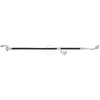 A.B.S. SL 6373 Remslang