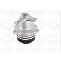 Graf Waterpomp PA1037