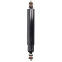 MAGNUM TECHNOLOGY M0056 Schokdemper