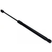 MAXGEAR Gasveer, motorkap 12-2349
