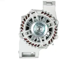 AS-PL A5123 Dynamo / Alternator