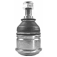 ACKOJA Fuseekogel A26-9506