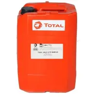 Total Versnellingsbakolie 80W140 TRAXIUM AXLE 8 FE 20L
