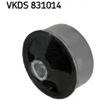 Skf VKDS 831014 Draagarmrubber