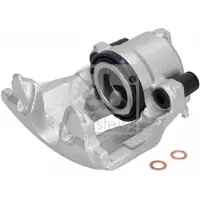 FEBI BILSTEIN Remklauw 183808