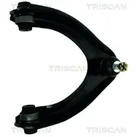 TRISCAN Draagarm, wielophanging 8500 40519