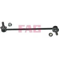 Fag 818 0366 10 Stabilisatorstang