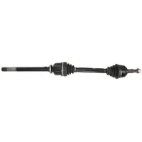 POINT GEAR Aandrijfas PNG72490