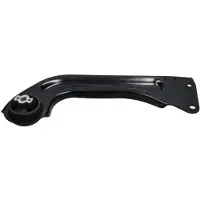 KAVO PARTS Draagarm, wielophanging SCA-10059
