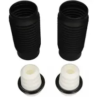 KAVO PARTS SPK-10065 Stofhoes, schokbreker