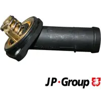 JP GROUP 1114601800 Thermostaat, koelvloeistof