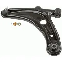 LEMFOERDER 38306 01 Draagarm