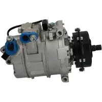 Bosch Airco-compressor 1 986 AD1 018