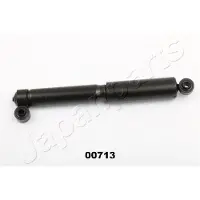Japanparts Schokdemper MM-00713
