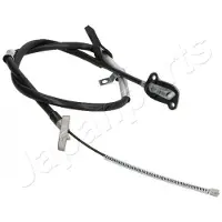 Japanparts BC-630R Handremkabel