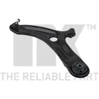 NK 5013431 Draagarm