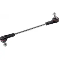 Blue Print ADB118507 Stabilisatorstang