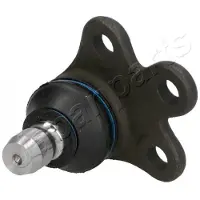 Japanparts BJ-W00 Fuseekogel