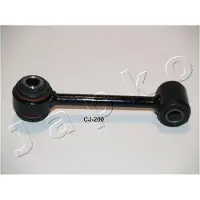 Japko Besturingsarm spoor 71200