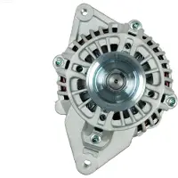 AS-PL Dynamo / Alternator A5372S