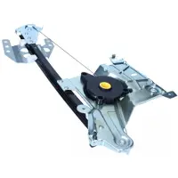 MAXGEAR 50-0485 Raammechanisme