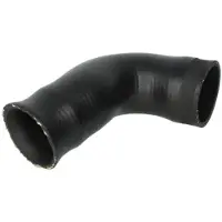 THERMOTEC Slang, luchtRadiator DCA011TT