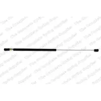 LESJÖFORS Gasveer, motorkap 8095001