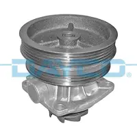 DAYCO DP327 Waterpomp