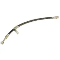 ABE C80529ABE Remslang