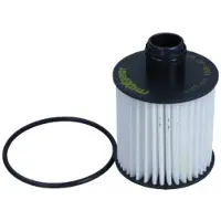 MAXGEAR 26-2016 Oliefilter