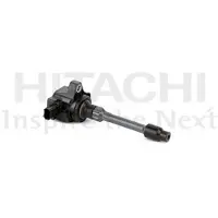 Hikoki 2503967 Bobine