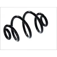 MAGNUM TECHNOLOGY 4032530 Chassisveer