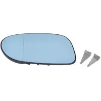 BLIC Spiegelglas, buitenspiegel 6102-02-1221799