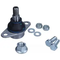 QUARO QS0917/HQ Fuseekogel
