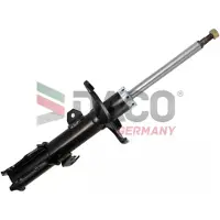 DACO Germany Schokdemper 453940R