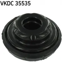 Skf VKDC 35535 Veerpootlager