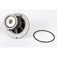 Kraft 1501705 Waterpomp