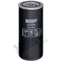 HENGST FILTER Brandstoffilter H419WK
