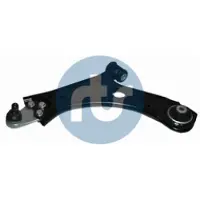 RTS Draagarm, wielophanging 96-05405-2