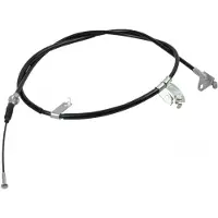 MAXGEAR 32-1645 Handremkabel