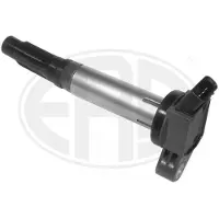 ERA 880333 Bobine