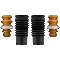 SACHS 900 458 Stofhoes, schokbreker