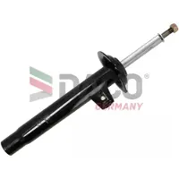 DACO Germany Schokdemper 450303L