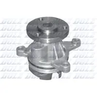 DOLZ F150 Waterpomp