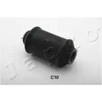 Japko GOJC10 Draagarmrubber