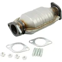 MAXGEAR 27-6239 Katalysator