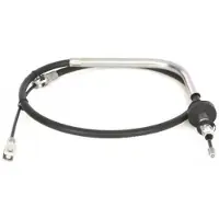 Bosch 1 987 482 757 Handremkabel