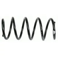 SACHS 998 008 Chassisveer
