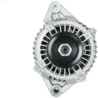 AS-PL A6105 Dynamo / Alternator
