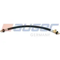 AUGER Remleiding 75909